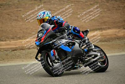 media/Nov-22-2025-2WTD (Sat) [[7eb050eb5f]]/B Group/Session 2 (Turn 7)/